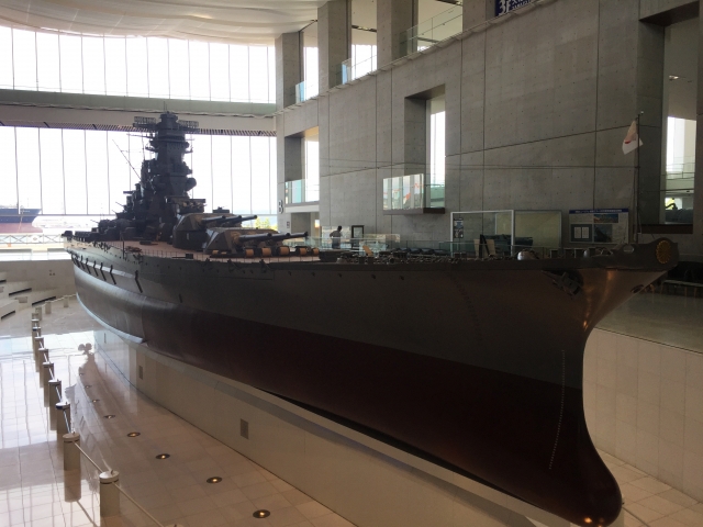 呉・竹原エリア