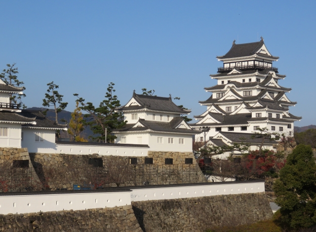 尾道・福山エリア