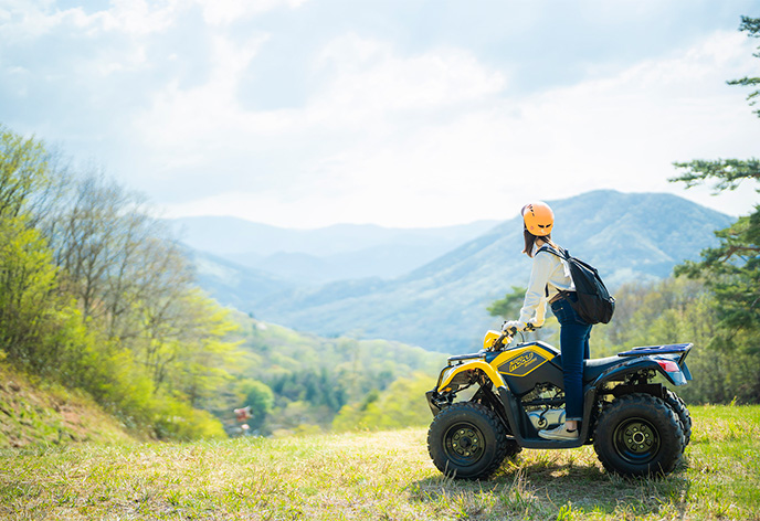 ユートピアサイオト