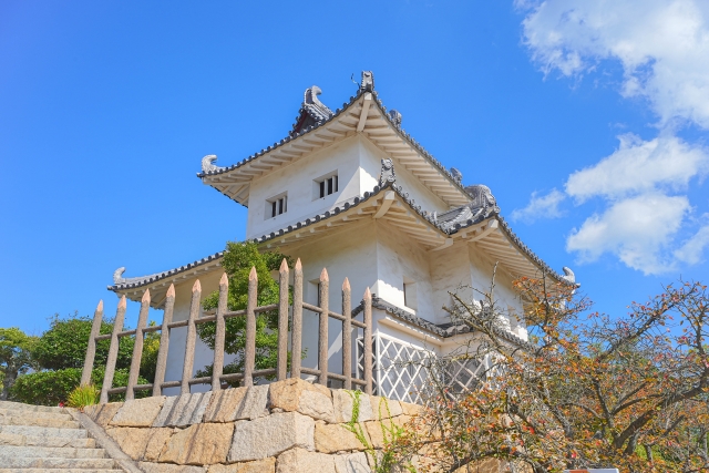 雨の日でも楽しめる広島の屋内スポット
