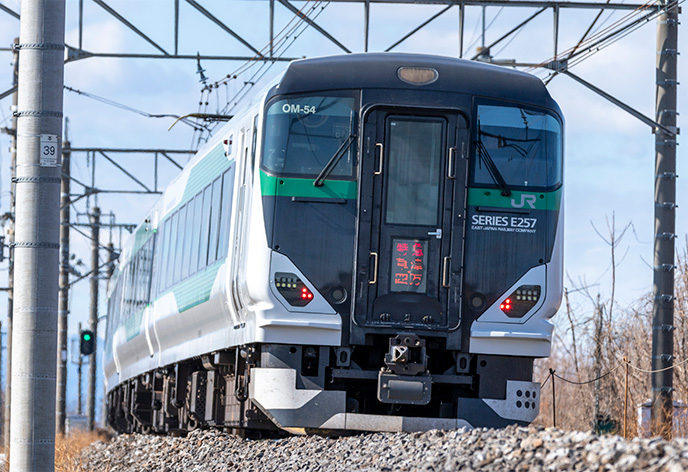 新幹線＋バス以外での東京→草津温泉のアクセス方法