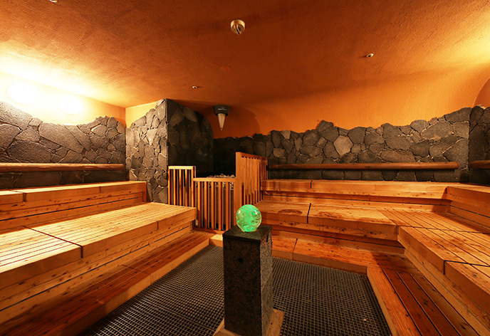 有馬きらり（有馬温泉 太閤の湯）