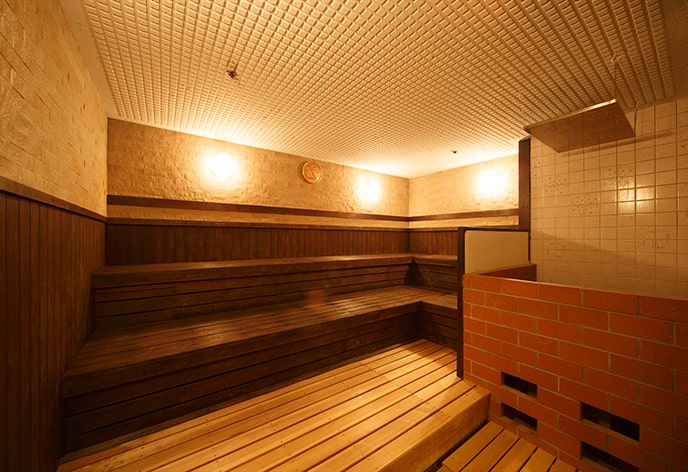 花巻温泉 ホテル千秋閣