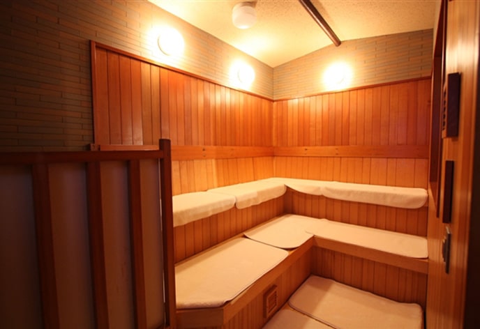 金沢マンテンホテル駅前