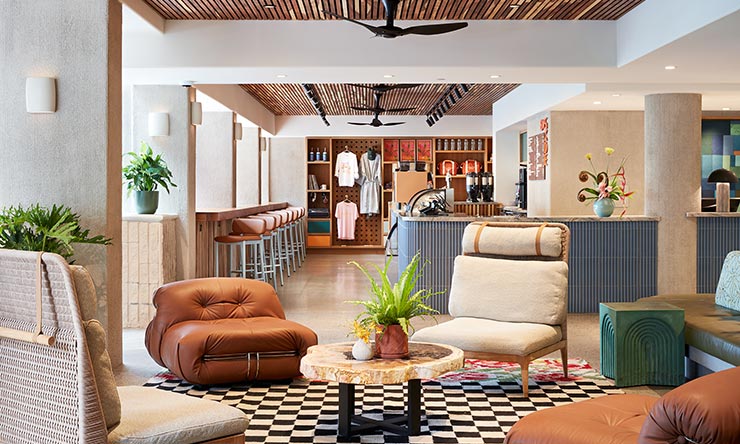 ウェイ・ファインダー・ワイキキ2