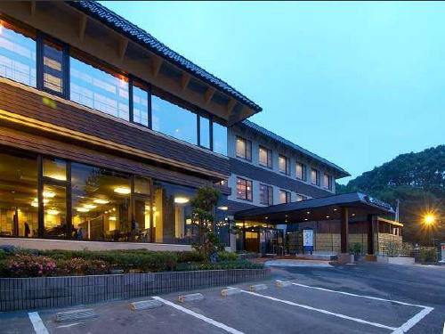 ルートイングランティア太宰府