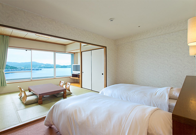 浜名湖レークサイドプラザ4