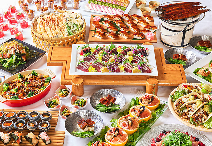 浜名湖レークサイドプラザ5