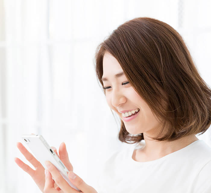 スゴ得の３つのお得イメージ