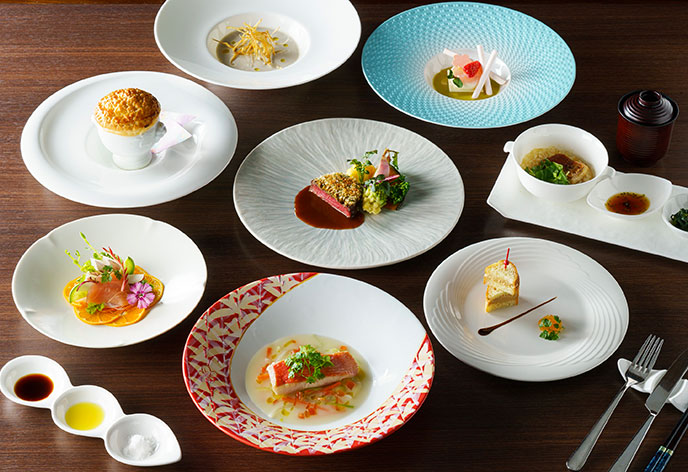 下田東急ホテル