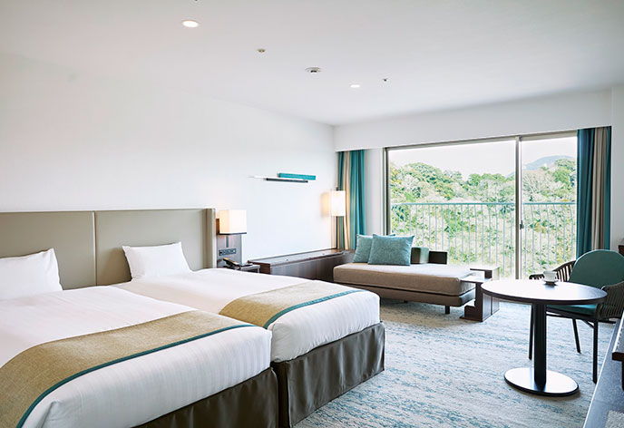 下田東急ホテル