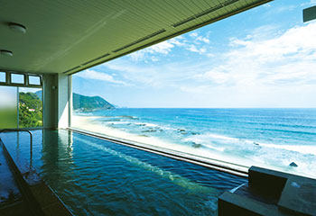 下田プリンスホテル