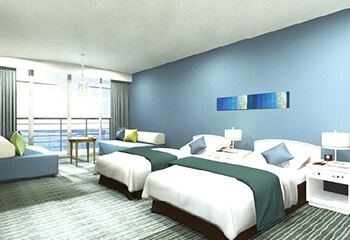 下田プリンスホテル