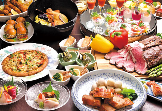 下田プリンスホテル