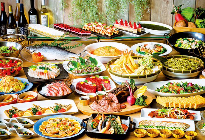 熱海後楽園ホテル タワー館スタンダードフロア