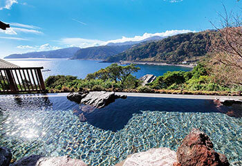 赤沢温泉ホテル