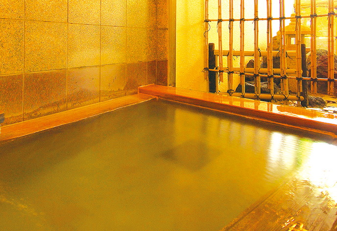 よろこびの宿高松