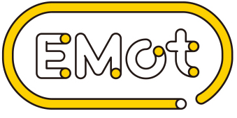 EMot Online Tickets