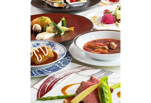 ラビスタ草津ヒルズの過ごし方