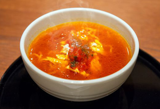 ラビスタ草津ヒルズの過ごし方