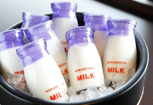 ラビスタ草津ヒルズの過ごし方