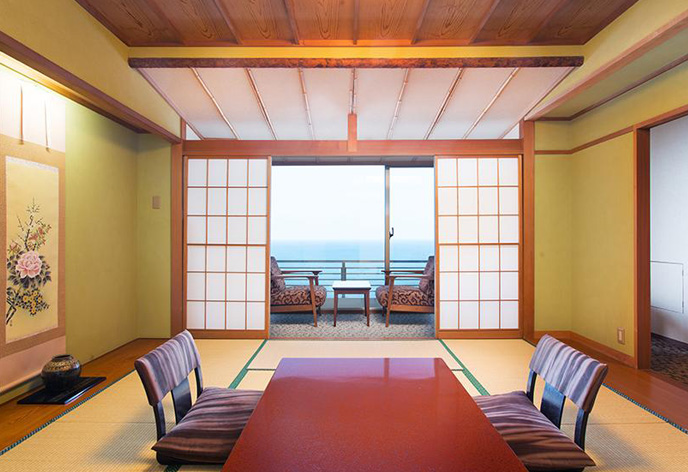 吉祥CARENの過ごし方