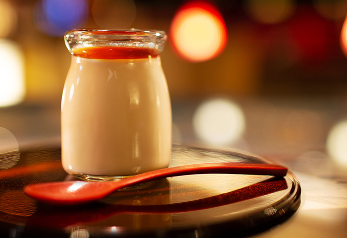 かがり吉祥亭の過ごし方