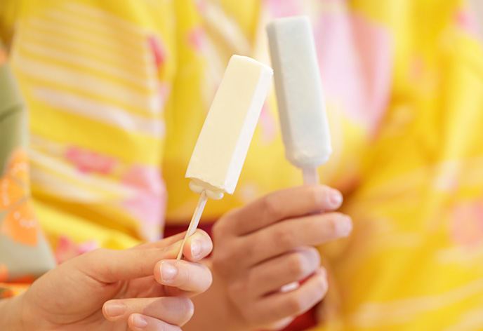 御宿　敷島館の過ごし方