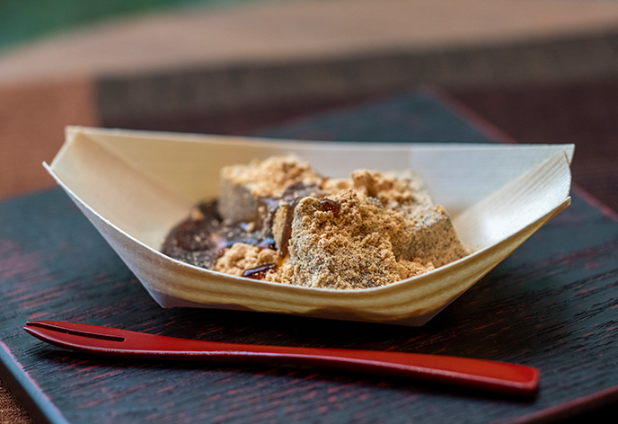 御宿　敷島館の過ごし方