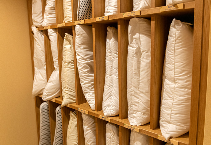 御宿　敷島館の過ごし方