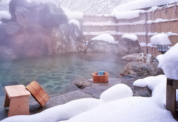 上屋敷 平の高房