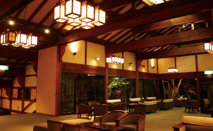 上屋敷 平の高房