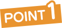 POINT1