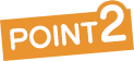 POINT2