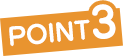 POINT3