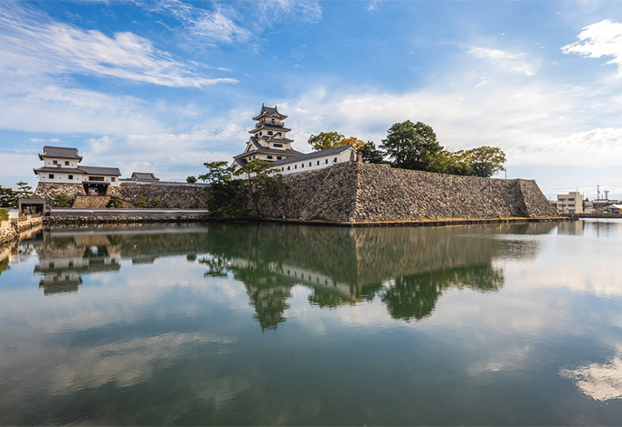 愛媛県のおすすめ観光スポット24選！グルメやモデルコースまで紹介