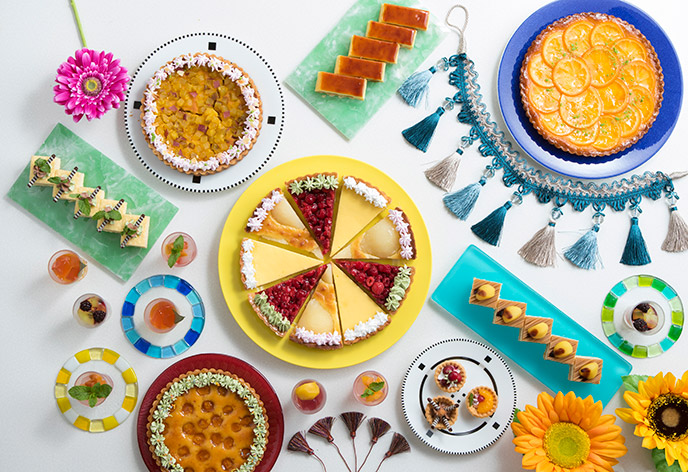 白浜古賀の井リゾート＆スパ