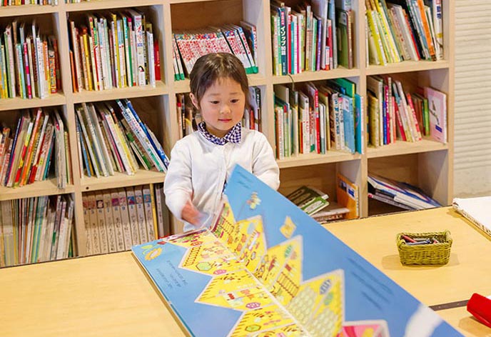 ホテルエピナール那須