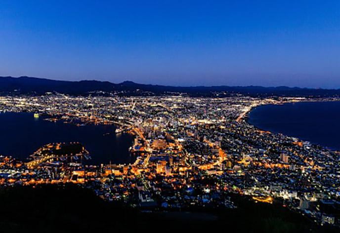 img_hakodate.jpg
