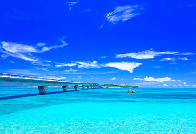 img_okinawa.jpg