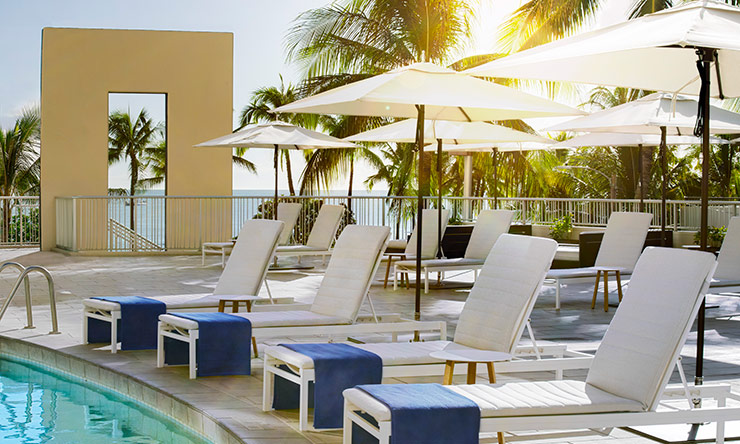 ツイン・フィン・ワイキキ1