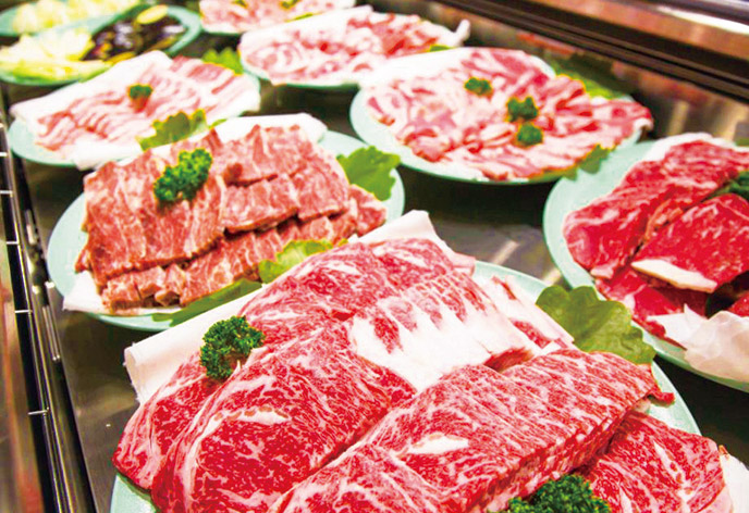 下田聚楽ホテル