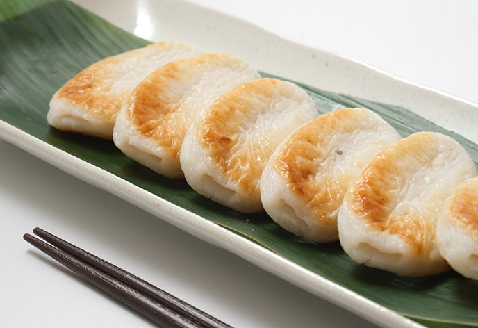 仙台に行くなら食べたい！おすすめのグルメ8選を紹介！