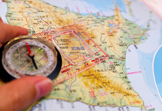 北海道のお土産10選！おすすめのお菓子やグルメ・空港で買えるものなどをご紹介