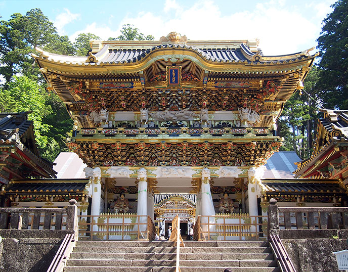 【最新】栃木のおすすめの観光スポット25選！日帰りプランやグルメを紹介