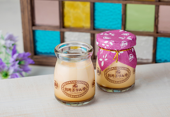 【2026年】日光でおすすめの人気お土産15選！定番のお土産や美味しいお菓子を紹介