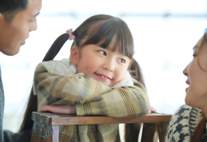 家族で楽しむ！関東・伊豆で子連れ旅行が可能な宿10選