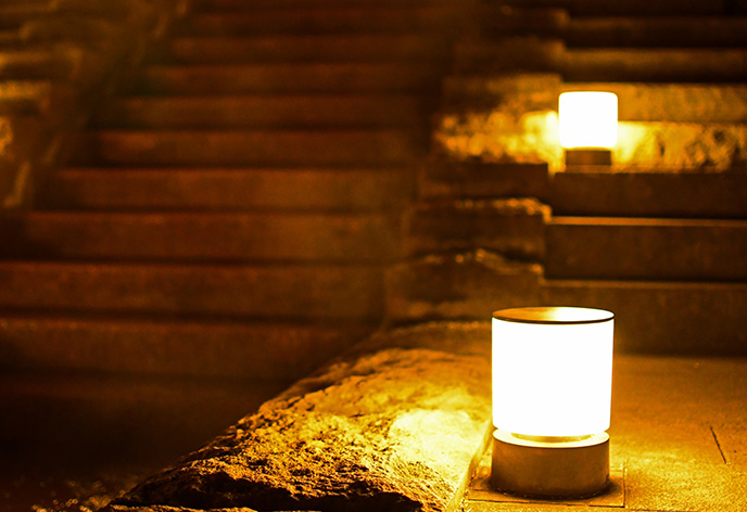 伊香保温泉に行くならココ！おすすめの宿・ホテル7選