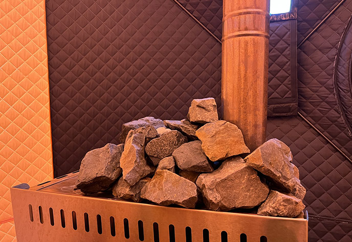 【初心者向け】東京で行きたいおすすめのサウナ8選！