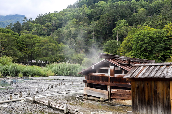 関東で最多の源泉数！栃木温泉でおすすめの温泉地をご紹介